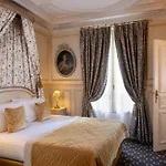 Henri Iv Hotel 4*