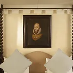 Henri Iv Hotel