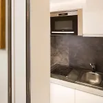 Hotel Henri Iv 4*