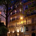 Hotel Residence Henri IV