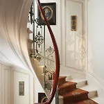 Henri Iv 4* Paris