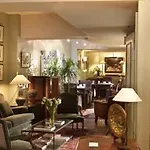 Hotel Henri Iv 4*