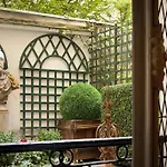 Henri Iv 4* Paris