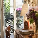 Hotel Henri Iv