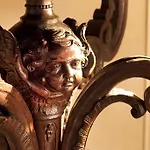 Henri Iv Hotel Paris